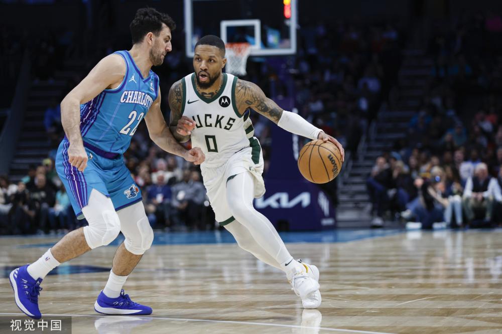 长的时间与 长的时间与