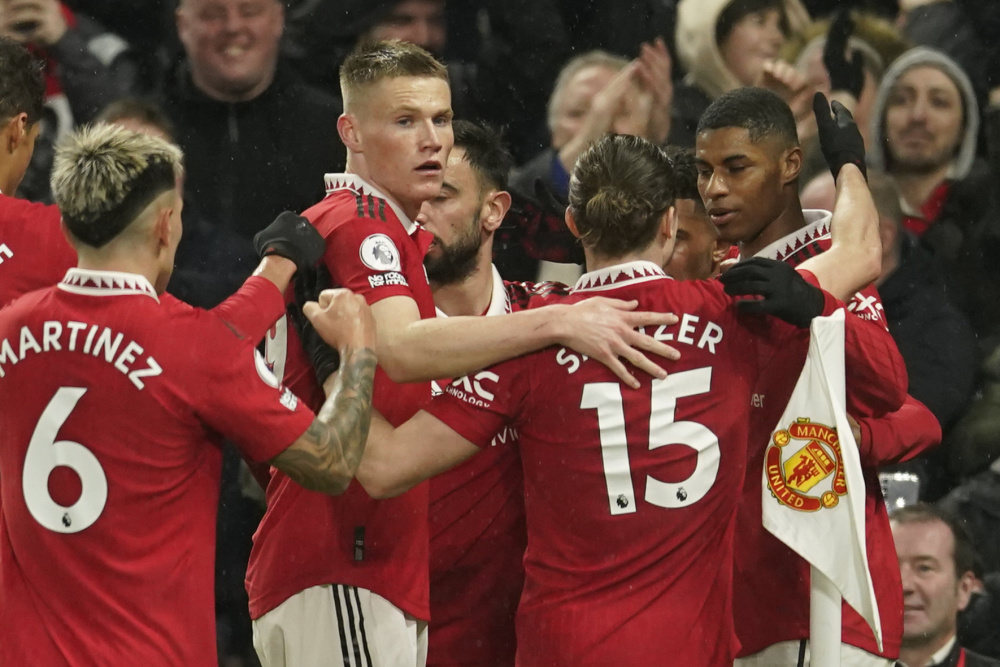 以模拟英超 以模拟英超