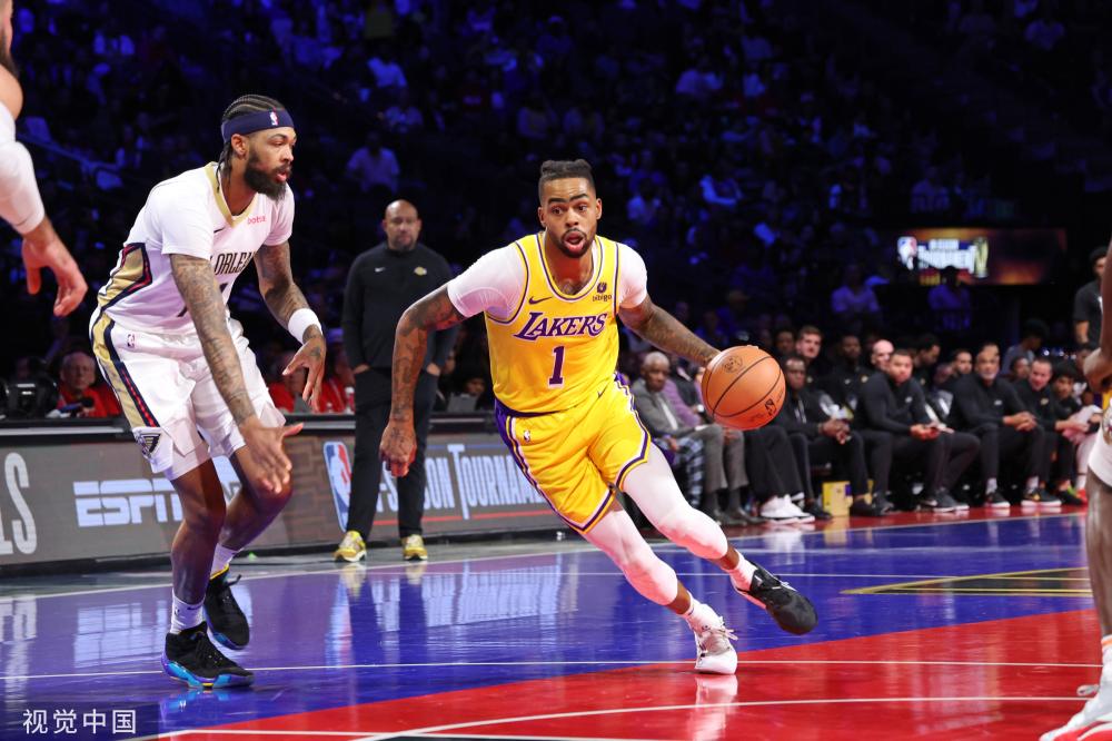 一定会珍藏 一定会珍藏