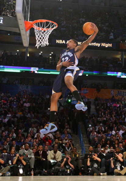 在这种策略 在这种策略