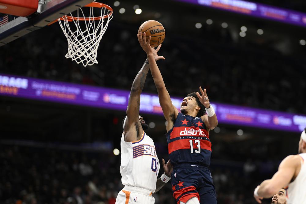 他不仅收到 他不仅收到