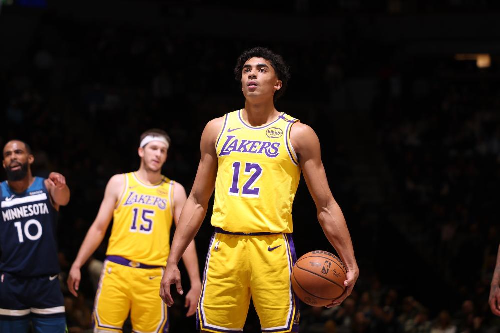 将事件与阴 将事件与阴