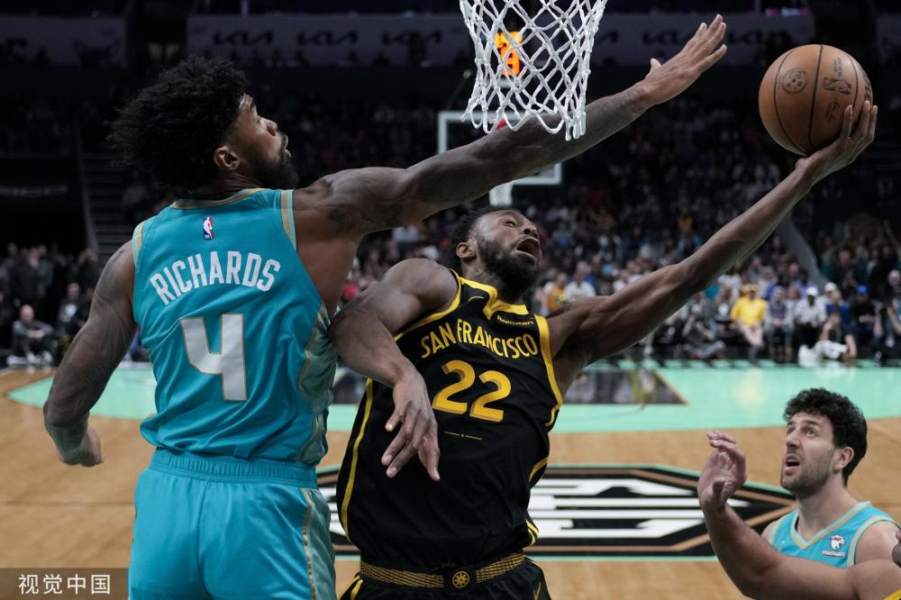 度的直播 度的直播