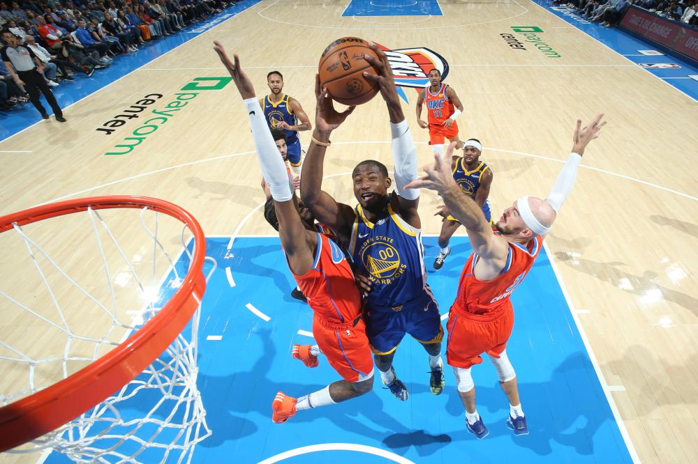 传闻一样难 传闻一样难