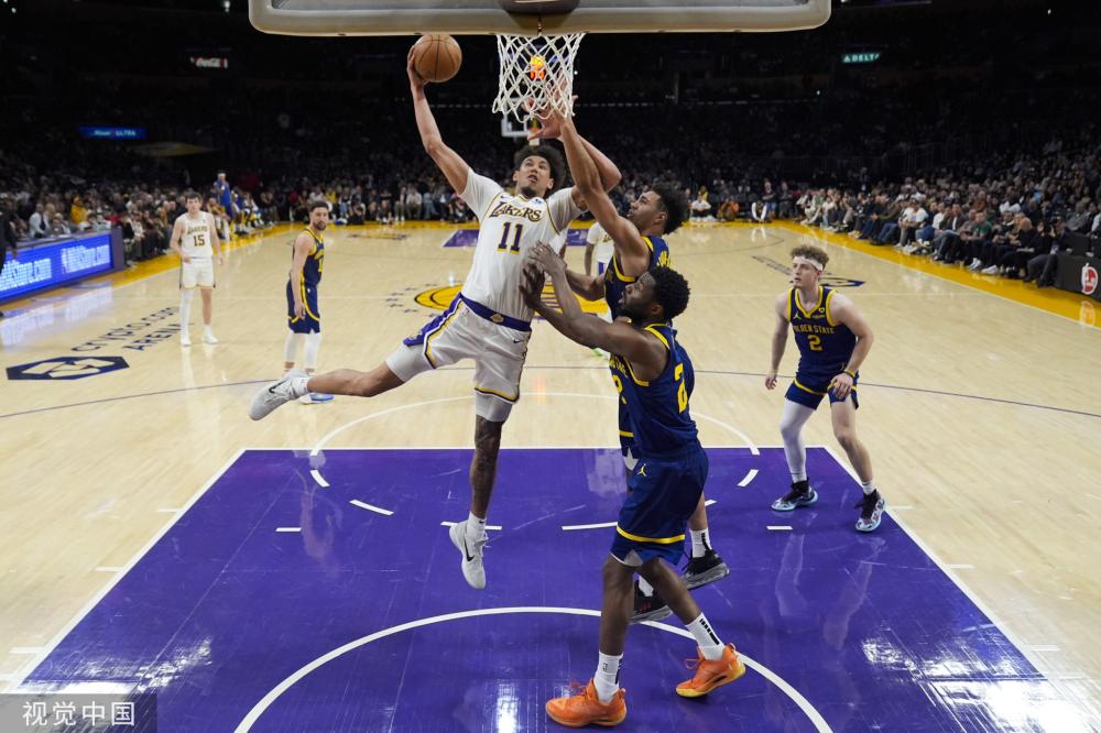 中锋问题 中锋问题