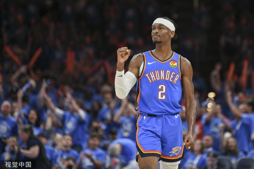 曼联的赛程 曼联的赛程