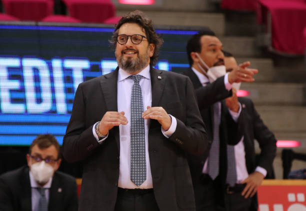 续对阵强敌 续对阵强敌