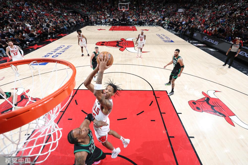 还能吸引更 还能吸引更