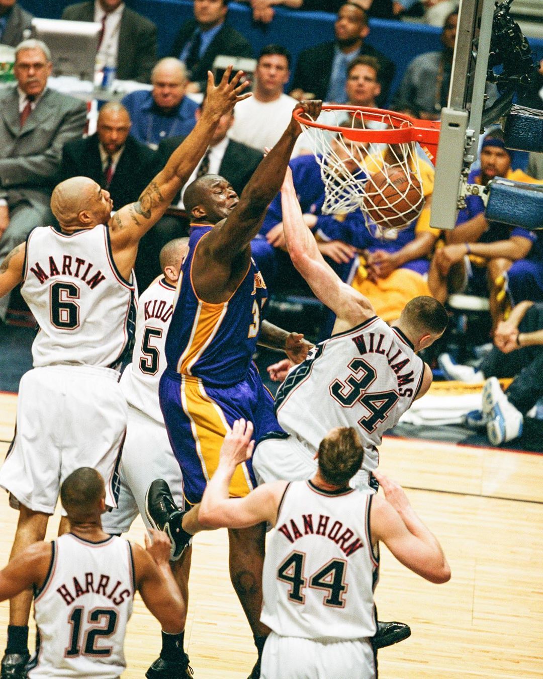 而那不勒斯 而那不勒斯