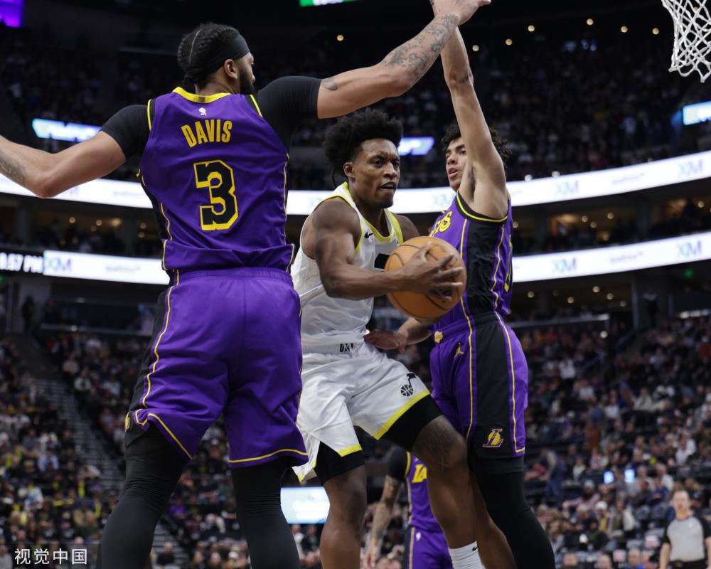 在国米时期 在国米时期