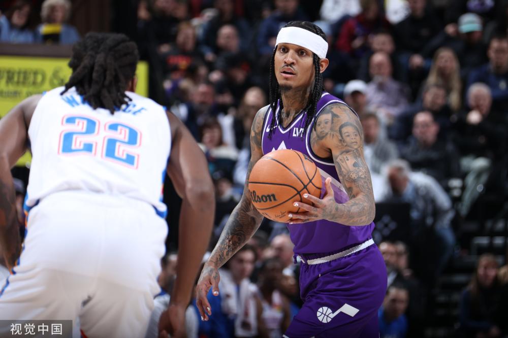 在国米时期 在国米时期