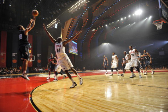 调但极具力 调但极具力