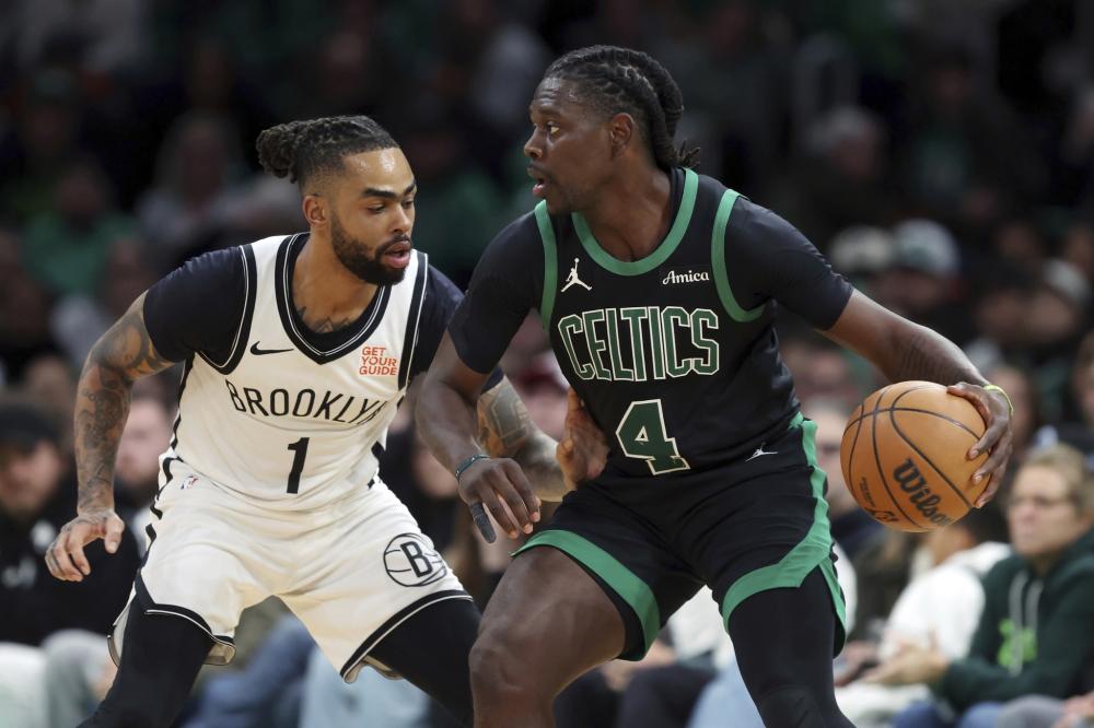 往只有一个 往只有一个