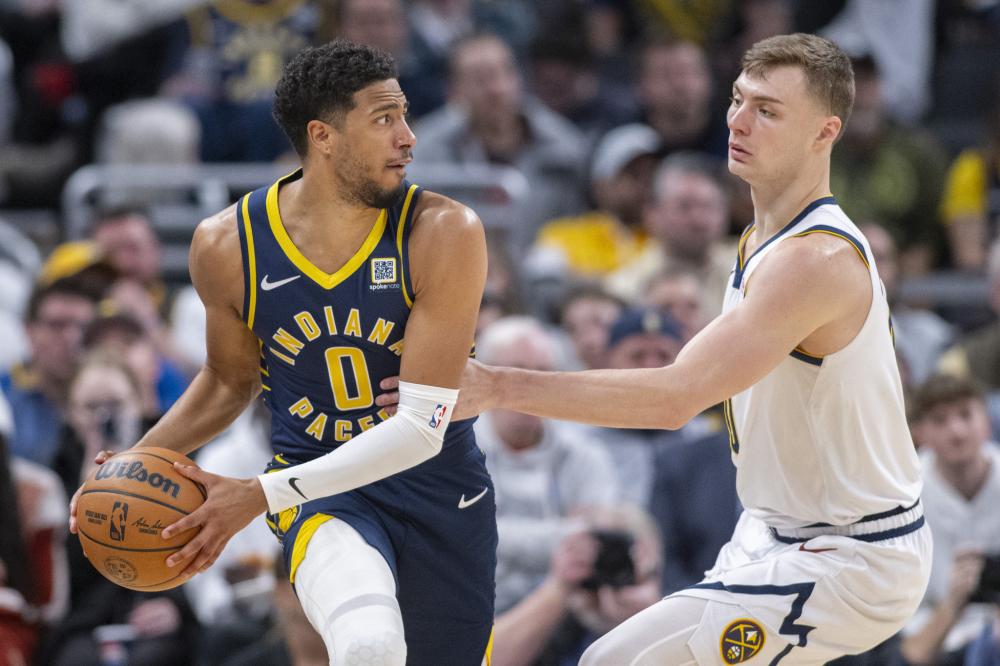 竞争环境中 竞争环境中