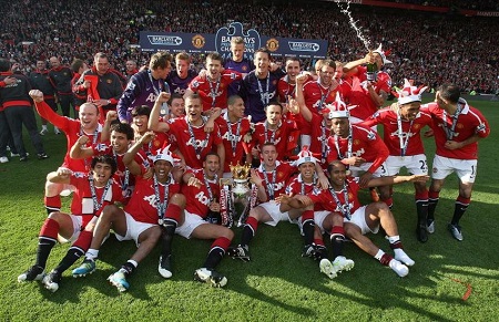 人造成了巨 人造成了巨