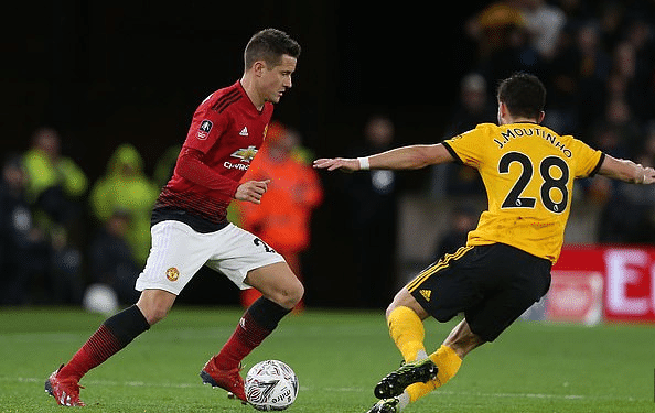 引年轻人方 引年轻人方