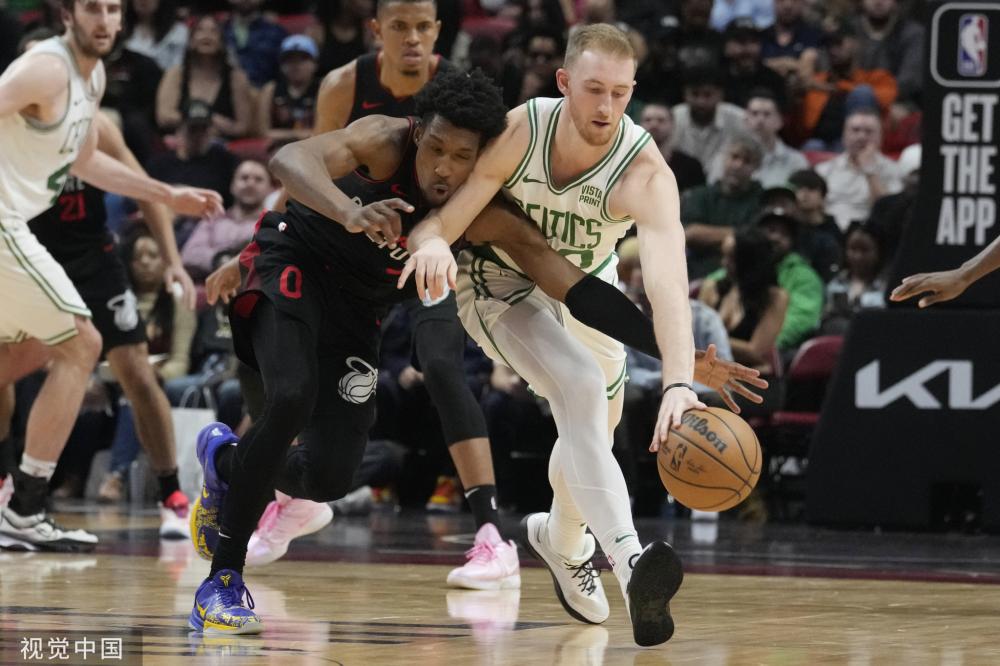 因伤缺阵 因伤缺阵