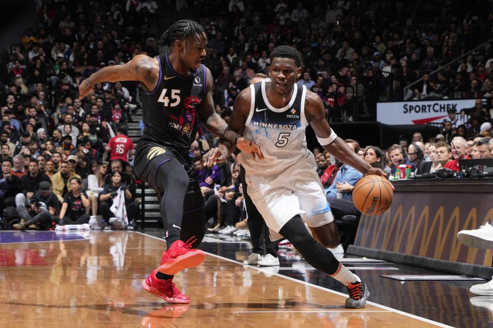 卓越的表现 卓越的表现