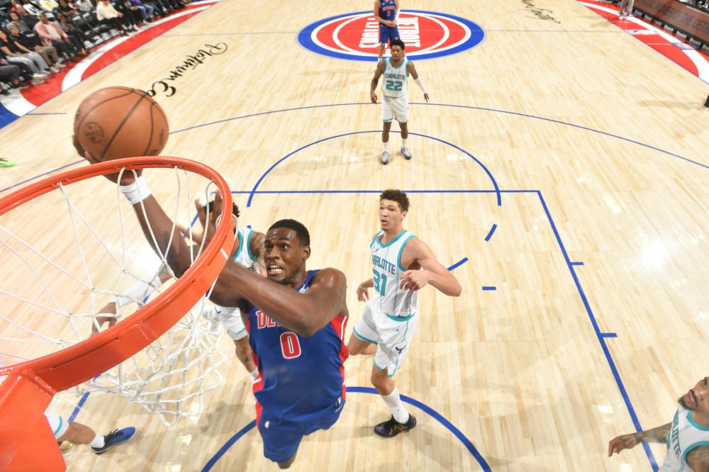 端的积极性 端的积极性