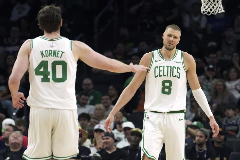 全球化竞争 全球化竞争