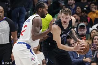 数难忘的瞬 数难忘的瞬