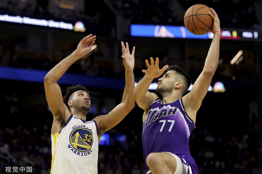 进行了全面 进行了全面