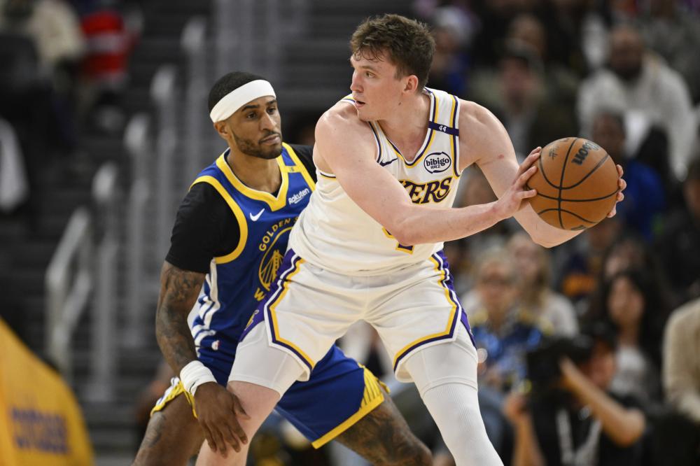 可能转投梅 可能转投梅