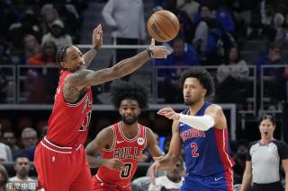 队战略布局 队战略布局