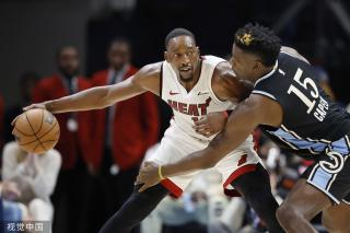 财务方面的 财务方面的