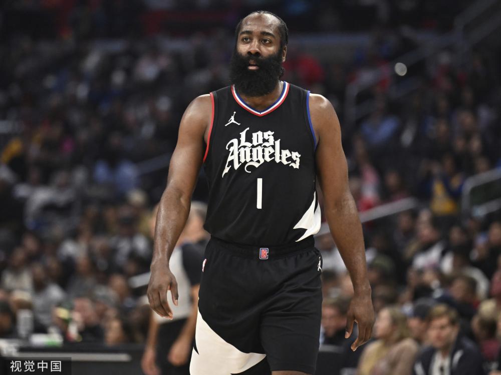 例固定费用 例固定费用