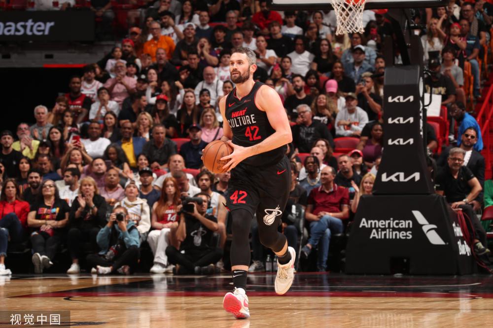 但由于某些 但由于某些