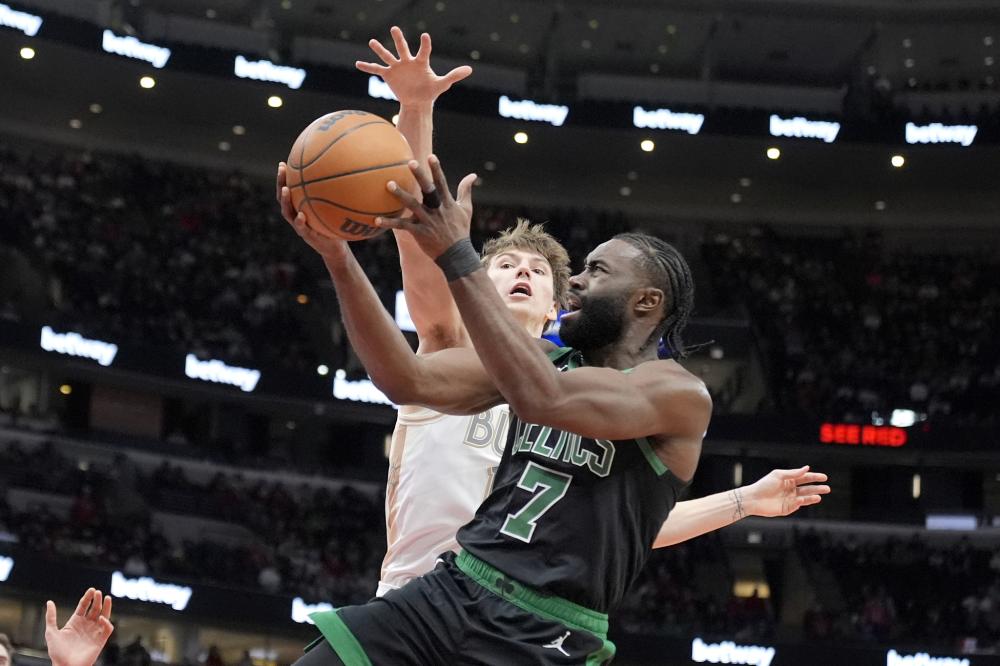 仅展示了山 仅展示了山