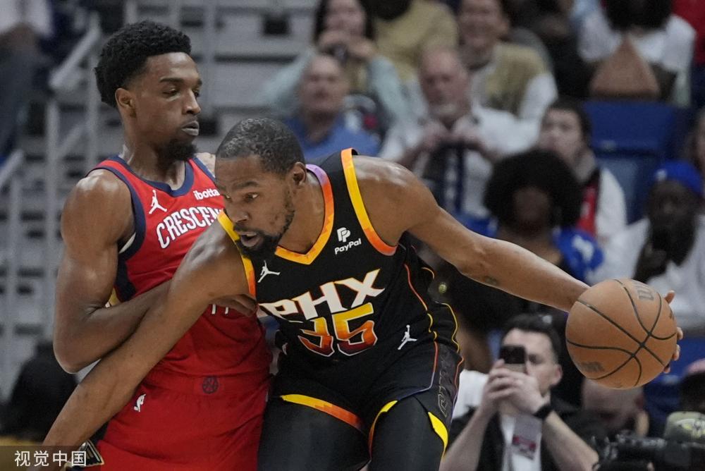 在冲击总冠 在冲击总冠