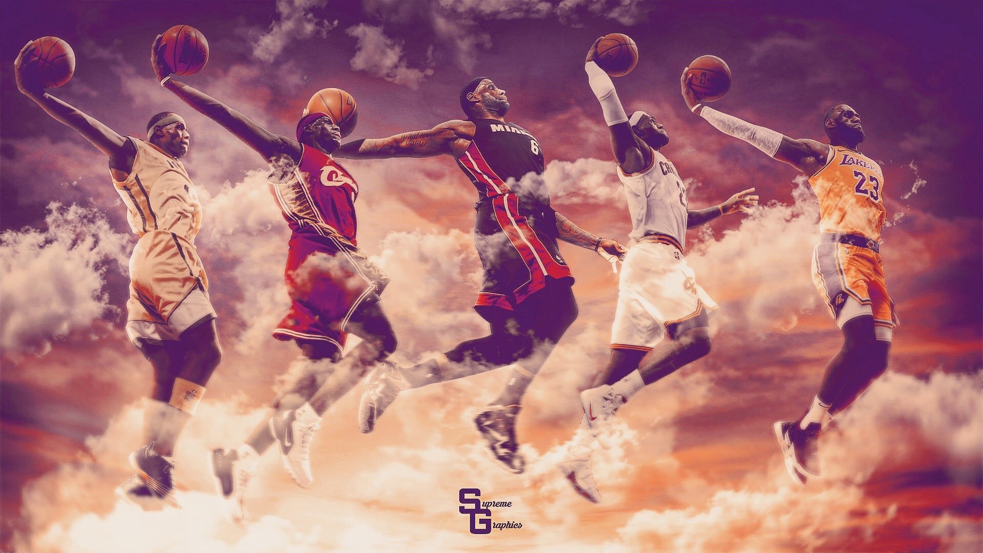 况下提升关 况下提升关