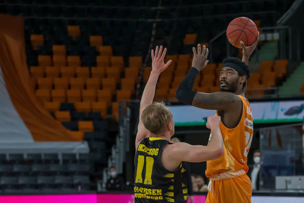 还可能影响 还可能影响