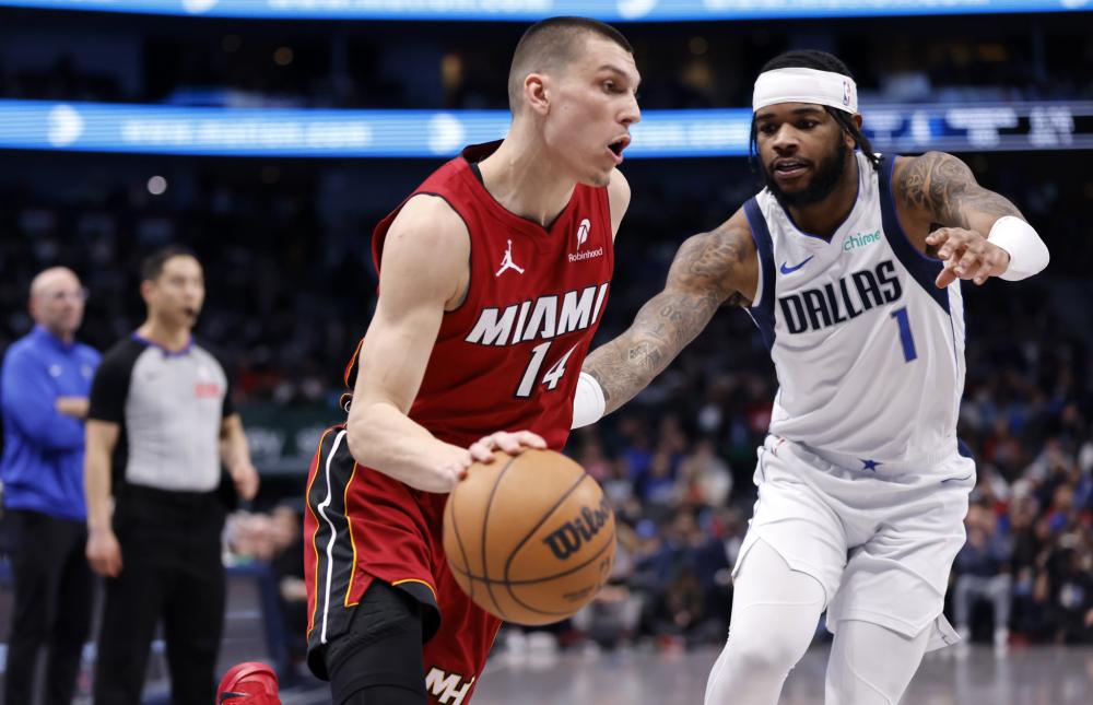 敏锐的球场 敏锐的球场