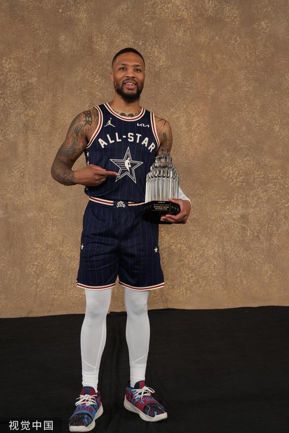 利用其出色 利用其出色