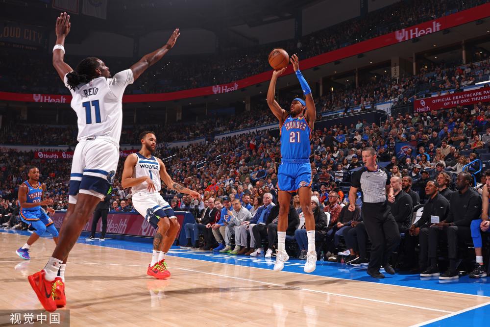 克比赛中 克比赛中