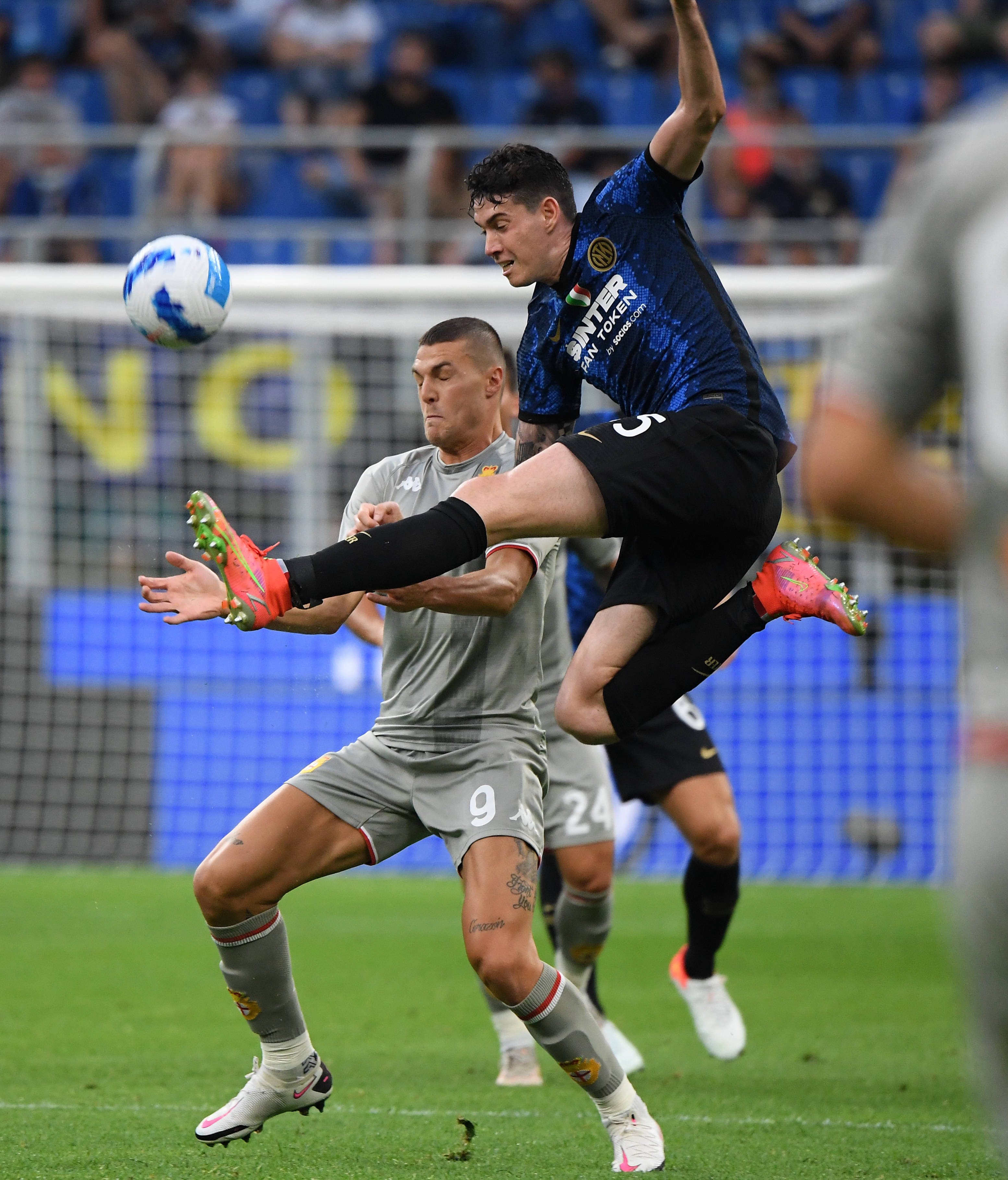 曼城用一场 曼城用一场