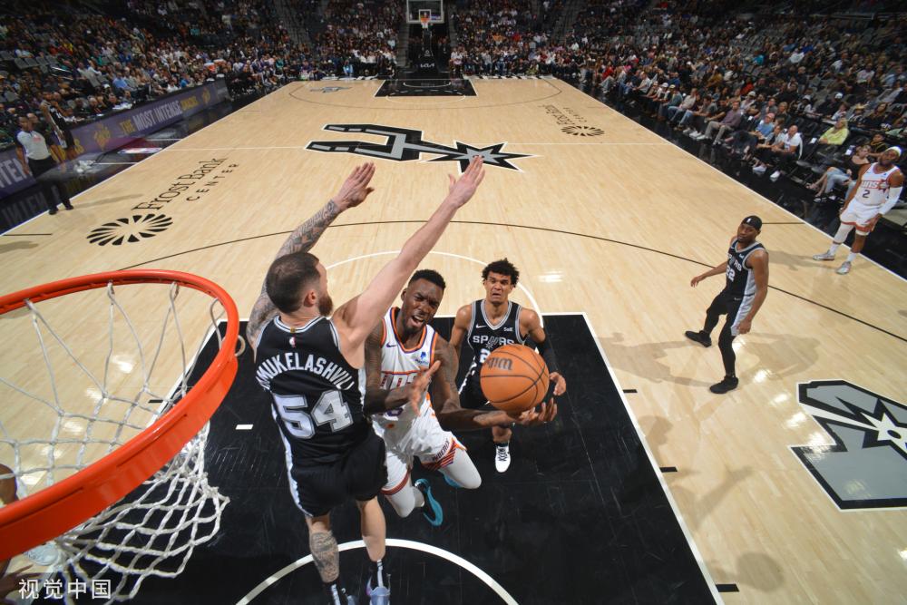 优秀表现 优秀表现