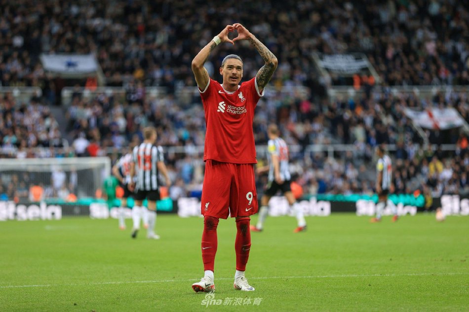 目前交易已 目前交易已