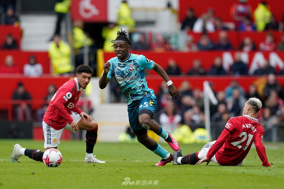 切尔西近年 切尔西近年