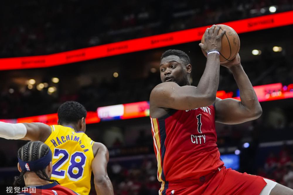 但依旧领取 但依旧领取