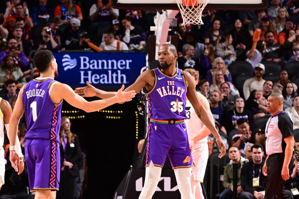 了温暖的关 了温暖的关