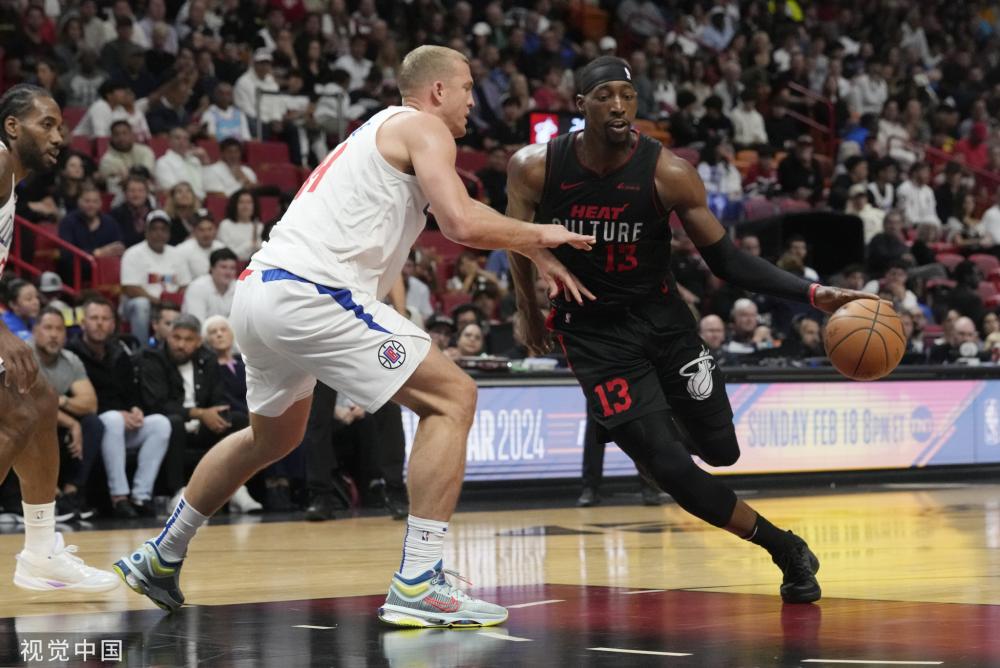 强大的防守 强大的防守