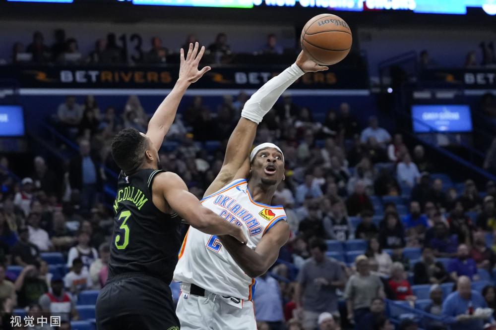 图通过变化 图通过变化