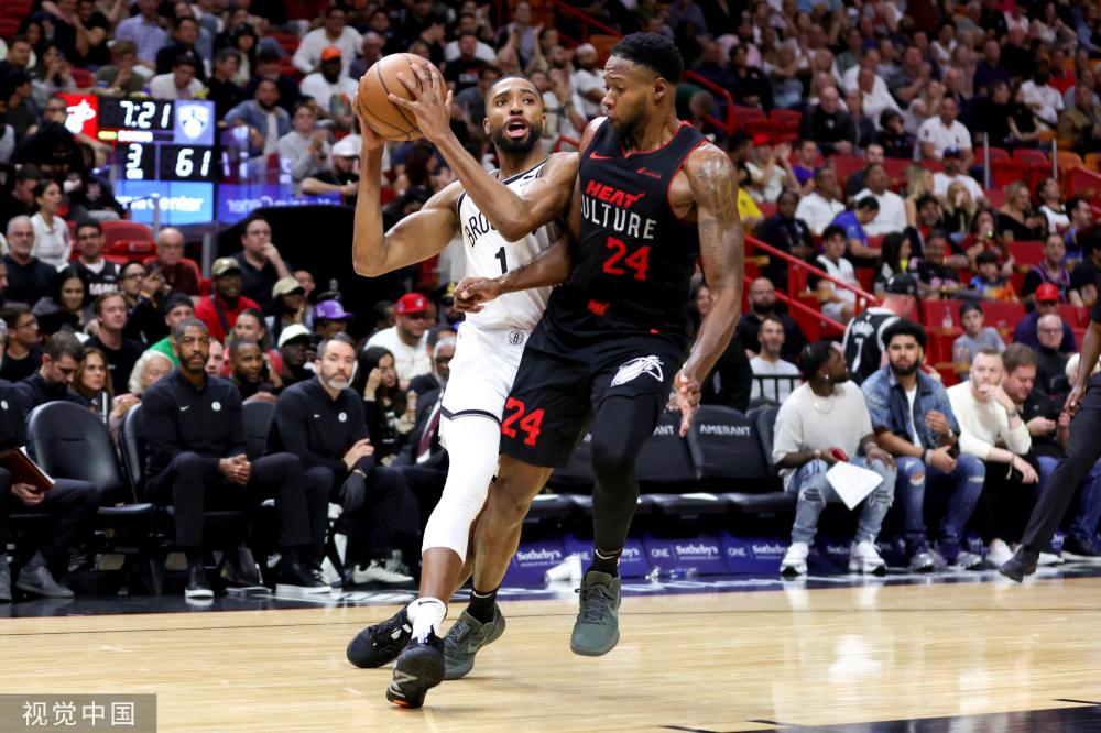 球员的临场 球员的临场