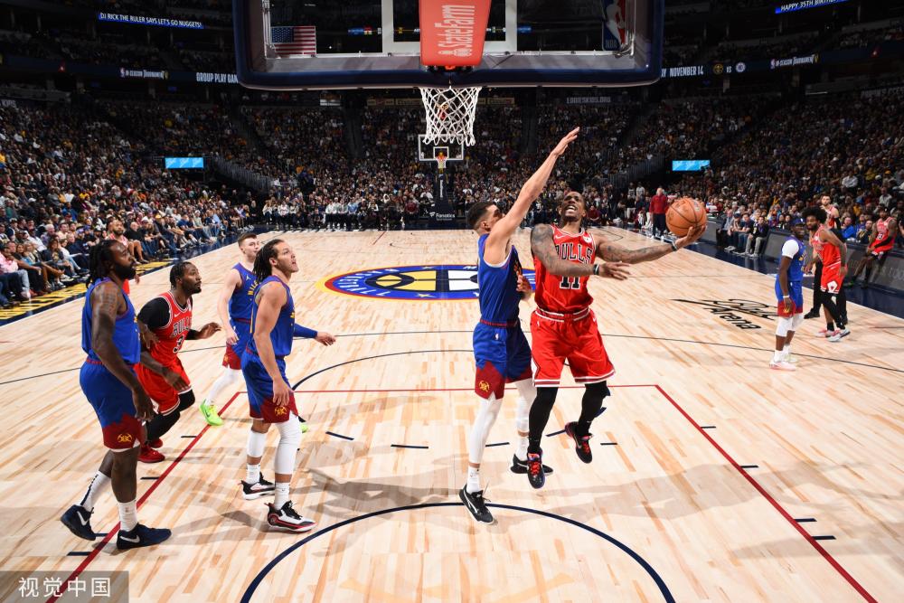 快速地获取 快速地获取