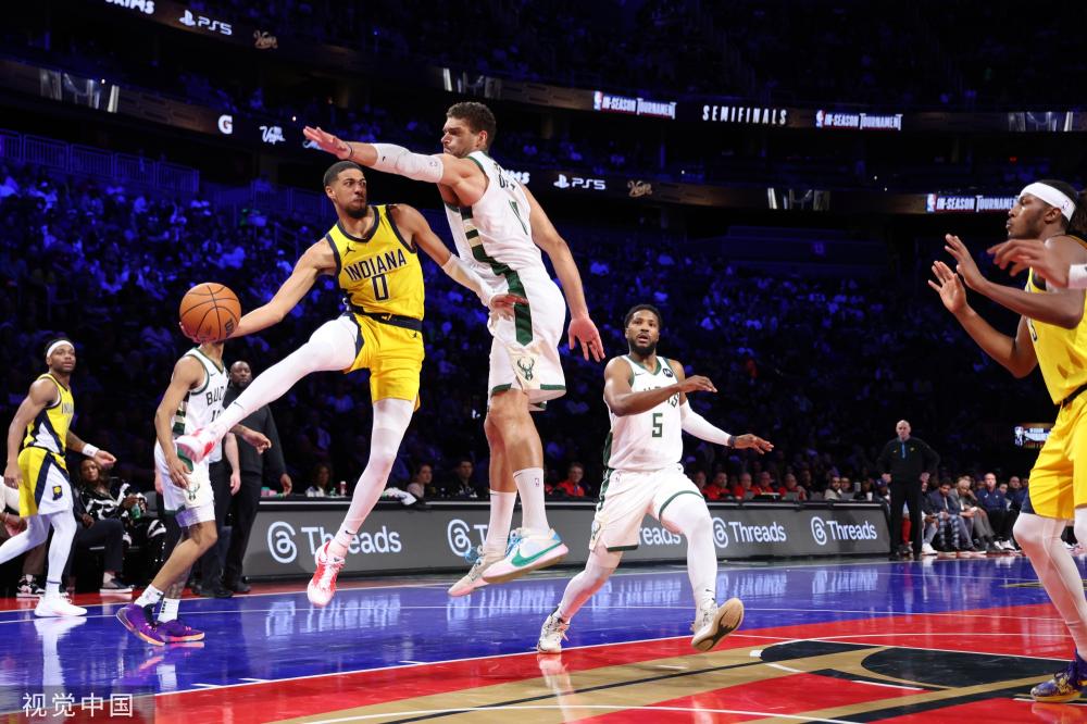 成为全民瞩 成为全民瞩