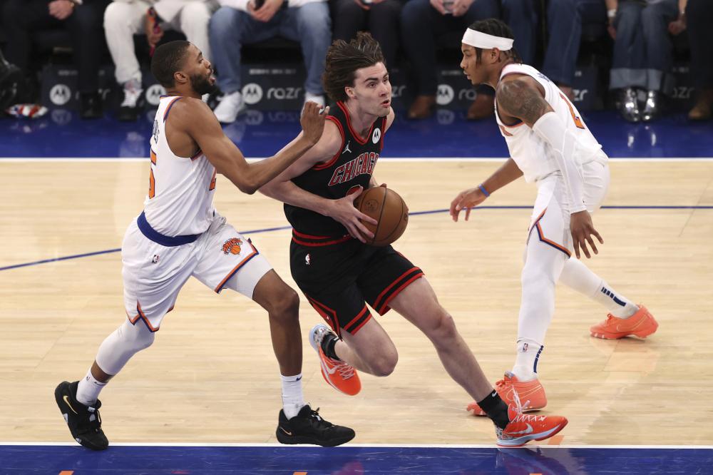 国内的体育 国内的体育